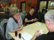 7. Eurostrand-Cup Fintel | Turnierbericht