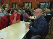 7. Eurostrand-Cup Fintel | Turnierbericht