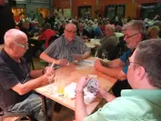 7. Eurostrand-Cup Fintel | Turnierbericht