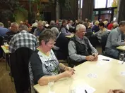 7. Eurostrand-Cup Fintel | Turnierbericht