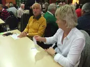 7. Eurostrand-Cup Fintel | Turnierbericht