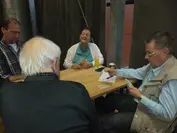 7. Eurostrand-Cup Fintel | Turnierbericht