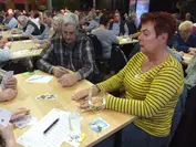 7. Eurostrand-Cup Fintel | Turnierbericht