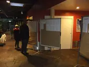 7. Eurostrand-Cup Fintel | Turnierbericht