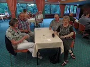 2. Ostsee-Cup | Turnierbericht