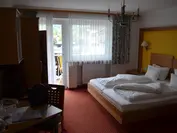 1. Lermoos | Turnierbericht | Backlog