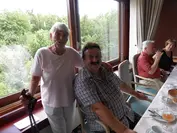 2. Ostsee-Cup | Turnierbericht