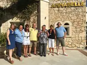 6. Kreta-Cup | Turnierbericht