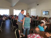 6. Kreta-Cup | Turnierbericht