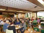 1. Lermoos | Turnierbericht 1. Lermoos | Turnierbericht