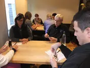 Silvester-Cup 2016 | Turnierbericht