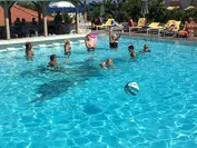 6. Kreta-Cup | Turnierbericht