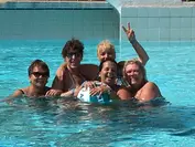 6. Kreta-Cup | Turnierbericht