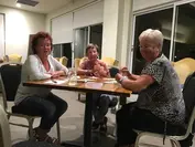 6. Kreta-Cup | Turnierbericht