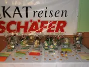 1. Lermoos | Turnierbericht 1. Lermoos | Turnierbericht