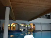 1. Lermoos | Turnierbericht | Backlog