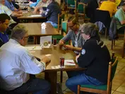 1. Lermoos | Turnierbericht | Backlog