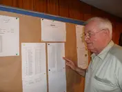 2. Ostsee-Cup | Turnierbericht