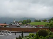 1. Lermoos | Turnierbericht | Backlog