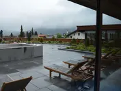 1. Lermoos | Turnierbericht | Backlog