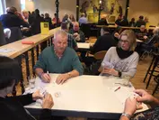 Silvester-Cup 2016 | Turnierbericht