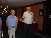 2. Ostsee-Cup | Turnierbericht