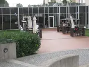 3. Mega Sachsen-Cup | Turnierbericht | Backlog