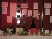 3. Mega Sachsen-Cup | Turnierbericht | Backlog