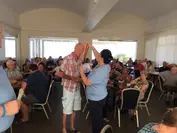 6. Kreta-Cup | Turnierbericht