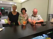 6. Kreta-Cup | Turnierbericht