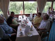 2. Ostsee-Cup | Turnierbericht