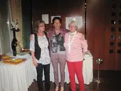 3. Mega Sachsen-Cup | Turnierbericht