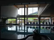 1. Lermoos | Turnierbericht | Backlog