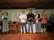 1. Lermoos | Turnierbericht 1. Lermoos | Turnierbericht