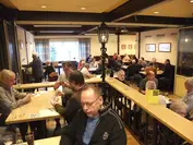 Silvester-Cup 2016 | Turnierbericht