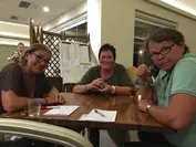 6. Kreta-Cup | Turnierbericht