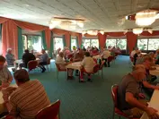 2. Ostsee-Cup | Turnierbericht