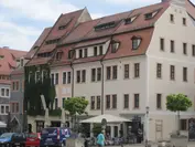 3. Mega Sachsen-Cup | Turnierbericht