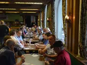 1. Lermoos | Turnierbericht | Backlog