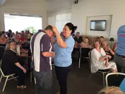 6. Kreta-Cup | Turnierbericht