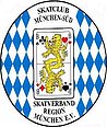 Skatclub München Süd