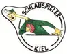 Schlauspieler Schlauspieler