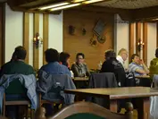 1. Lermoos | Turnierbericht | Backlog