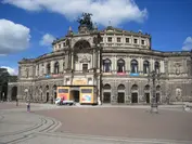 3. Mega Sachsen-Cup | Turnierbericht