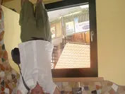 5. Große Herbstreise Skat, Rommé und Wandern | Turnierbericht 5. Große Herbstreise Skat, Rommé und Wandern | Turnierbericht