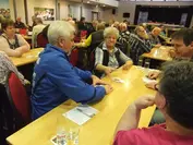 11. Eurostrand-Cup Leiwen | Turnierbericht