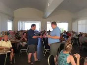 6. Kreta-Cup | Turnierbericht