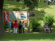 2. Erlebniswelt Willinger-Brauhaus-Cup | Turnierbericht 2. Erlebniswelt Willinger-Brauhaus-Cup | Turnierbericht