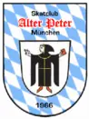 Skatclub \"Alter Peter\" Skatclub "Alter Peter"