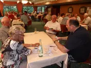 2. Ostsee-Cup | Turnierbericht